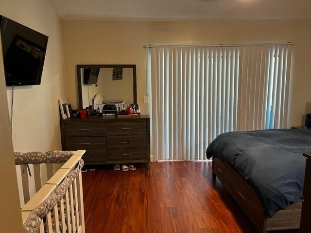 3611 NE 22nd Avenue, Lighthouse Point, FL 33064 Photo 5