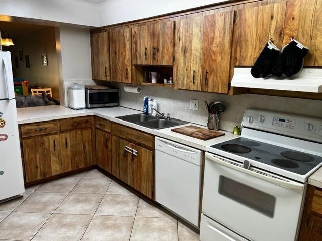 3611 NE 22nd Avenue, Lighthouse Point, FL 33064 Photo 2