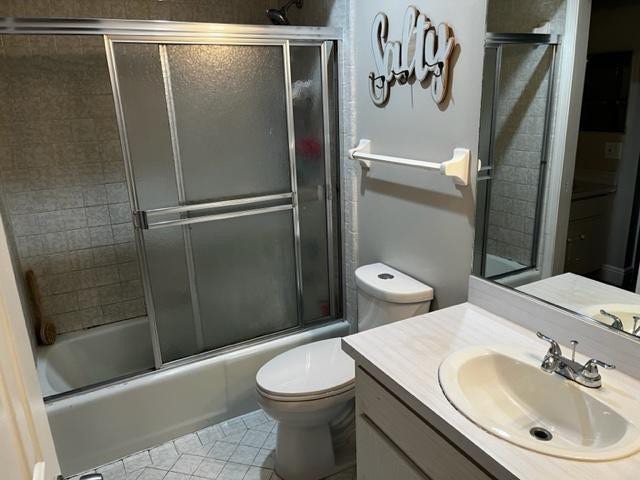 3611 NE 22nd Avenue, Lighthouse Point, FL 33064 Photo 9