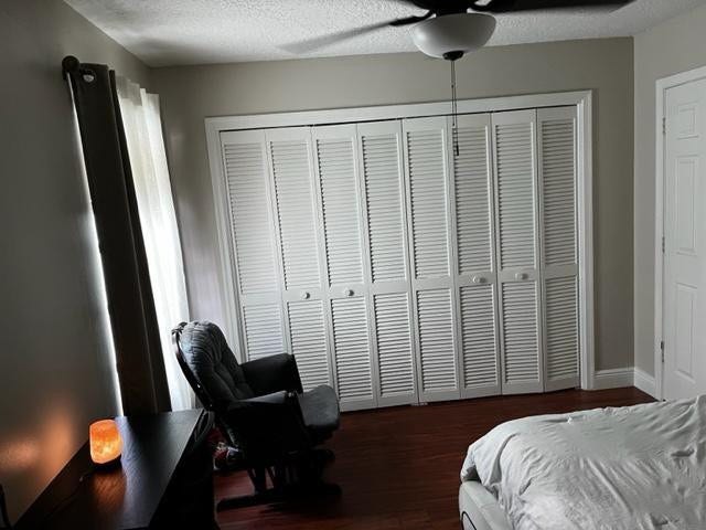 3611 NE 22nd Avenue, Lighthouse Point, FL 33064 Photo 3