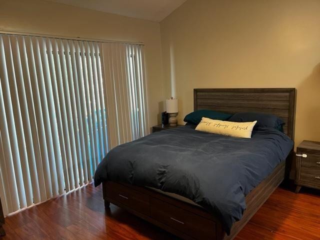 3611 NE 22nd Avenue, Lighthouse Point, FL 33064 Photo 7