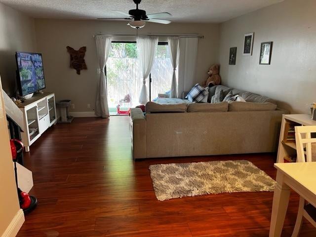 3611 NE 22nd Avenue, Lighthouse Point, FL 33064 Photo 17