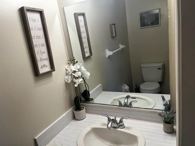 3611 NE 22nd Avenue, Lighthouse Point, FL 33064 Photo 10