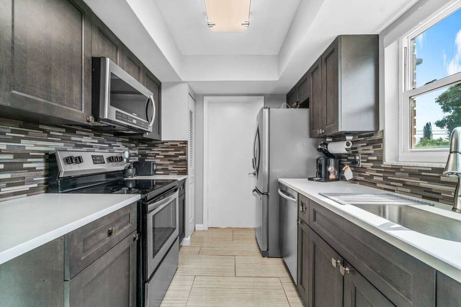 Property photo for 2037 S Seacrest Boulevard, #B, Boynton Beach, FL