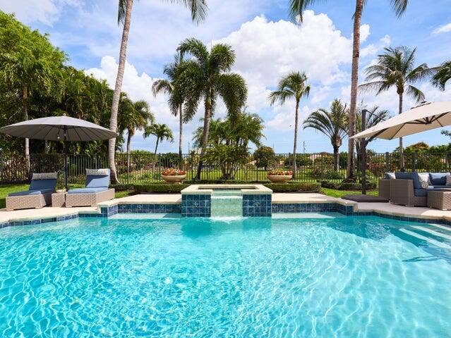 Property photo for 3700 Embassy Drive, West Palm Beach, FL