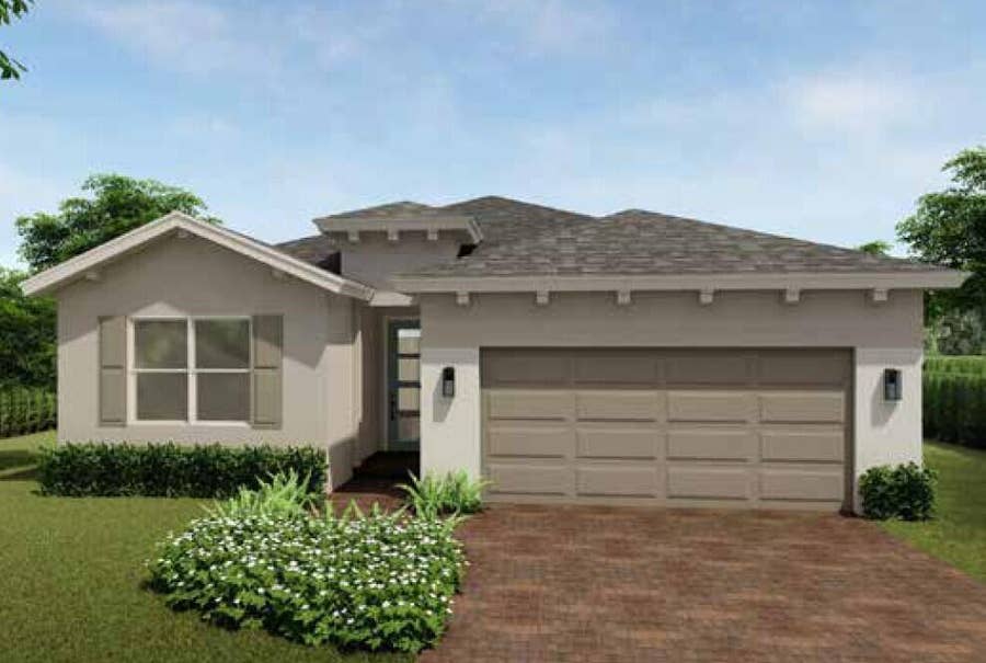 Property photo for 6551 SE Park Trace Drive, Stuart, FL