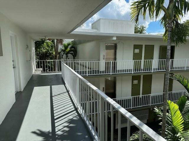 Property photo for 4205 N University Drive, #312, Sunrise, FL