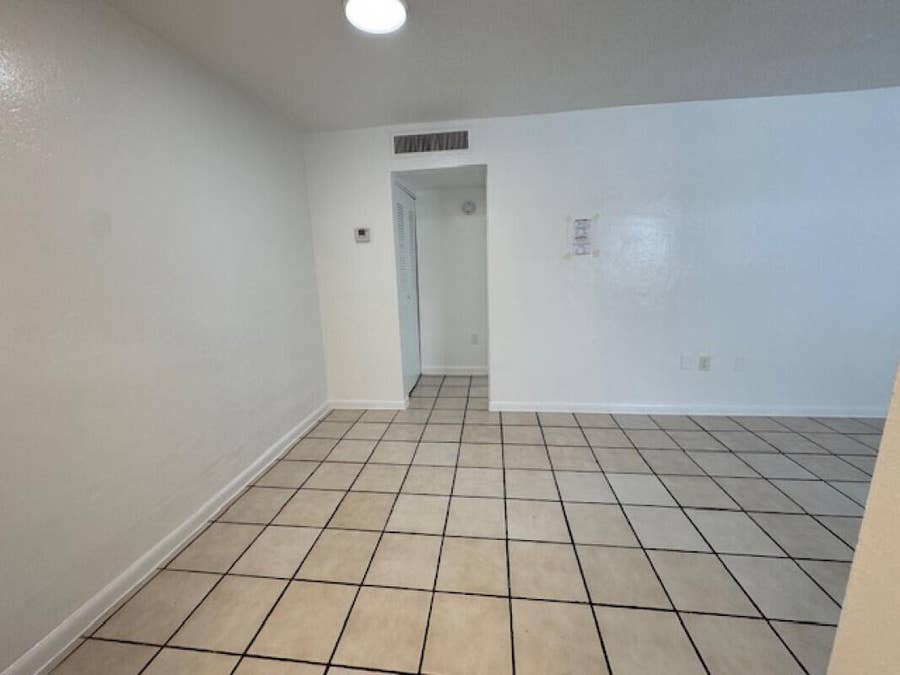 Property photo for 2031 NE 139th Street, #36, North Miami Beach, FL