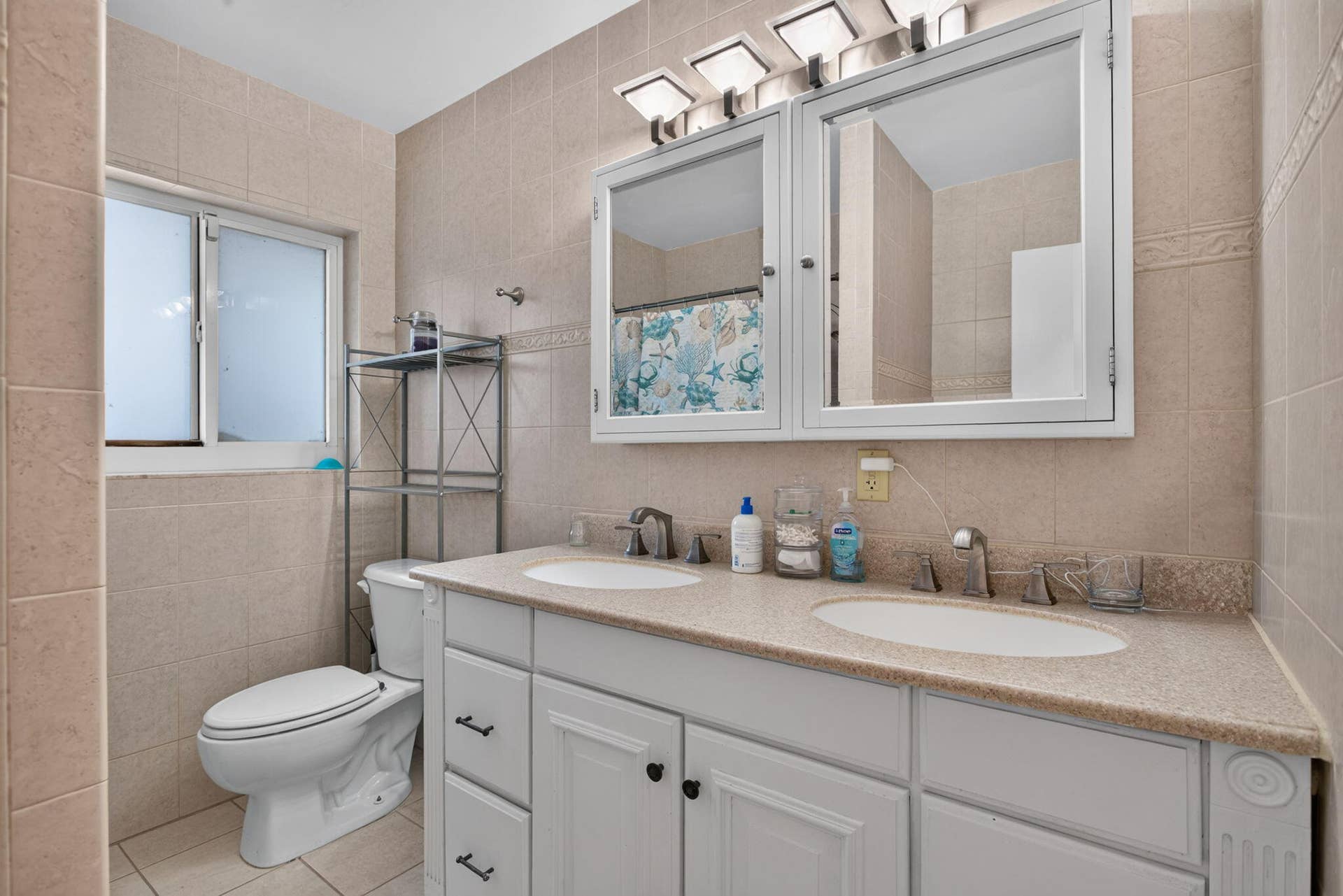 2520 SE 5TH Street, Pompano Beach, FL 33062 IMG_1646