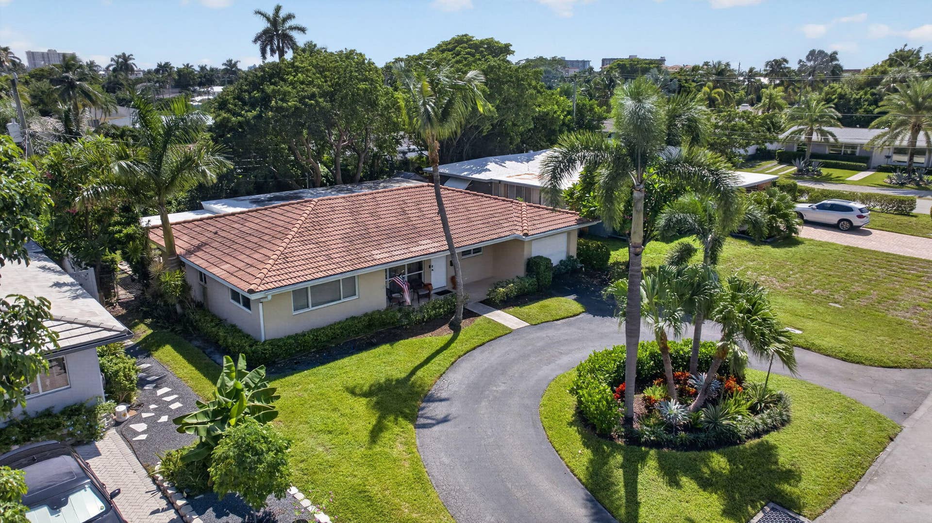 2520 SE 5TH Street, Pompano Beach, FL 33062 IMG_1653