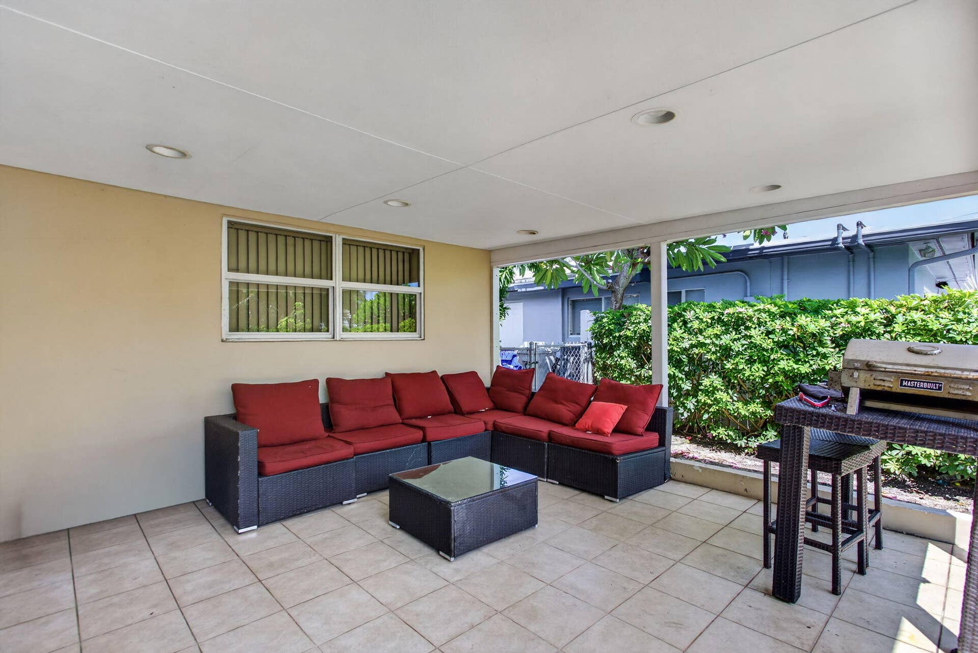 2520 SE 5TH Street, Pompano Beach, FL 33062 IMG_1620