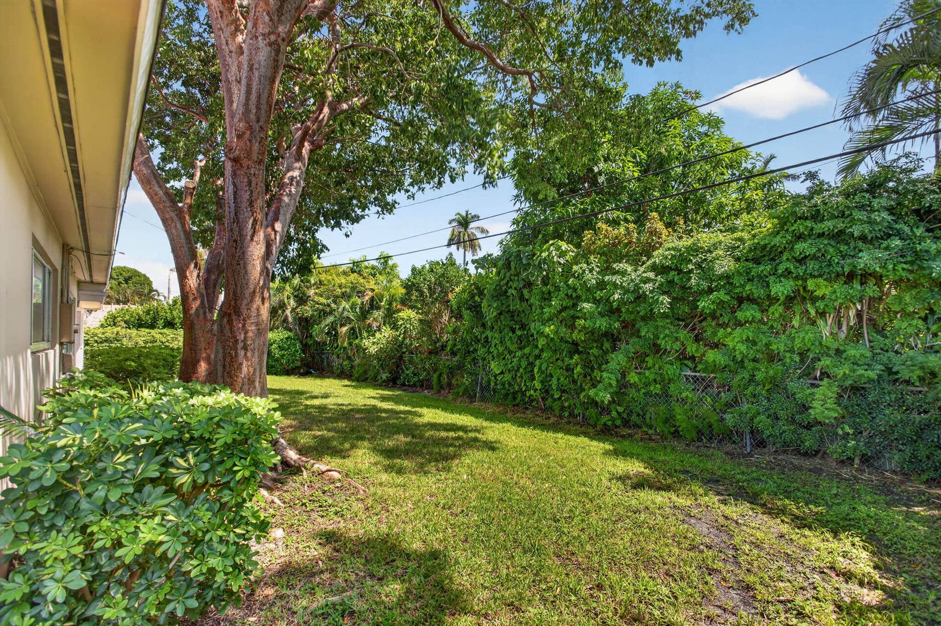 2520 SE 5TH Street, Pompano Beach, FL 33062 IMG_1618