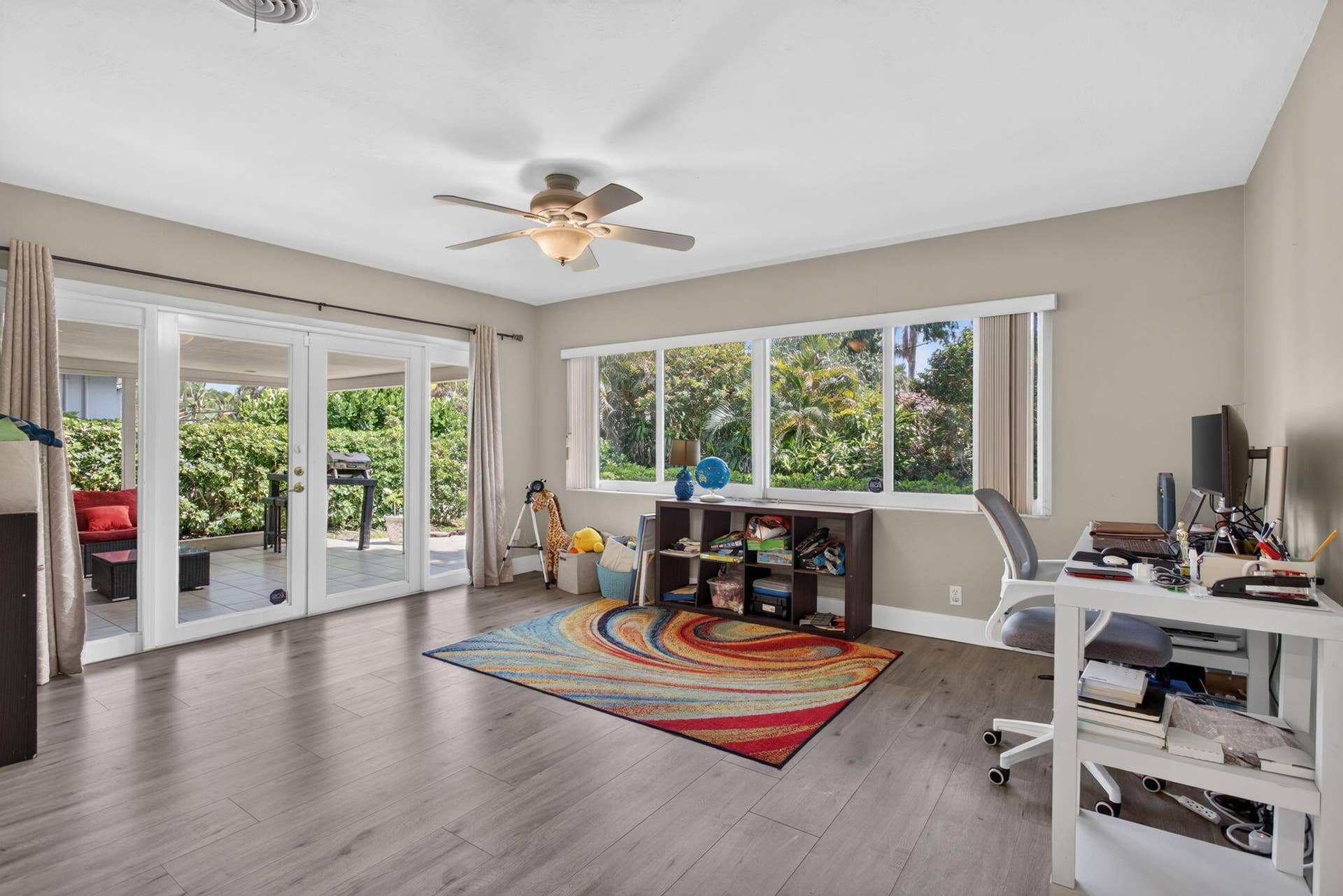 2520 SE 5TH Street, Pompano Beach, FL 33062 IMG_1629