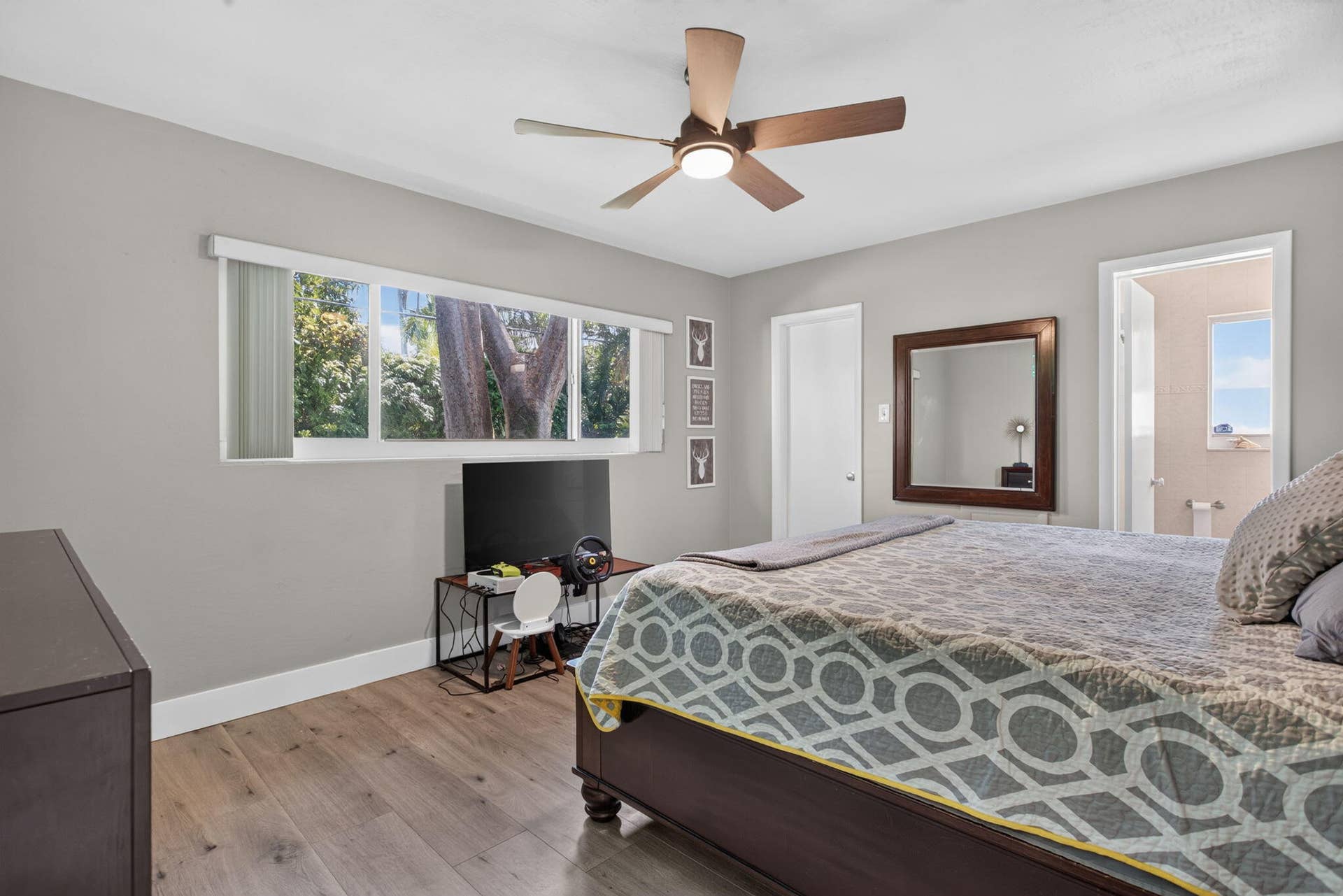 2520 SE 5TH Street, Pompano Beach, FL 33062 IMG_1639