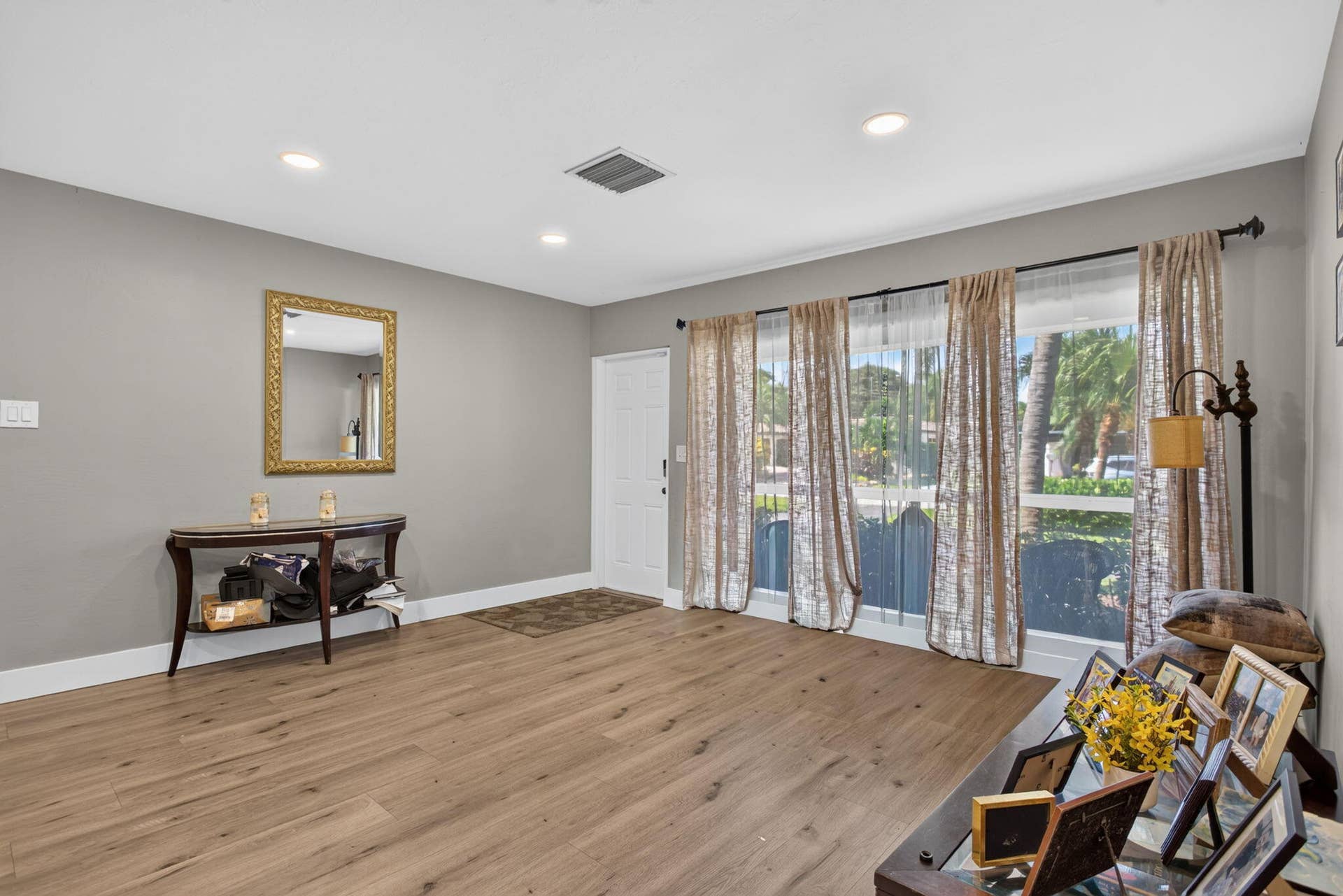 2520 SE 5TH Street, Pompano Beach, FL 33062 IMG_1624