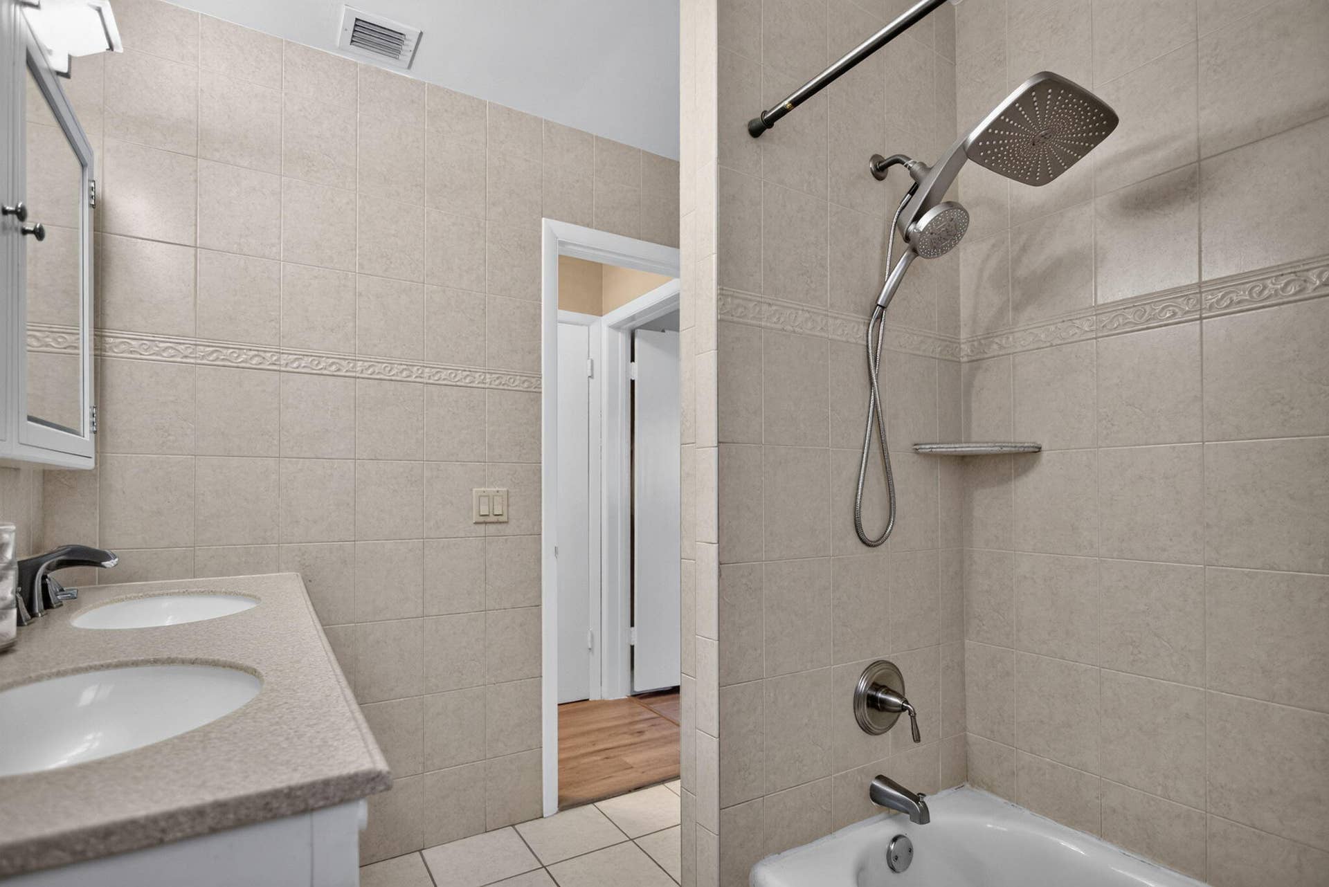 2520 SE 5TH Street, Pompano Beach, FL 33062 IMG_1648