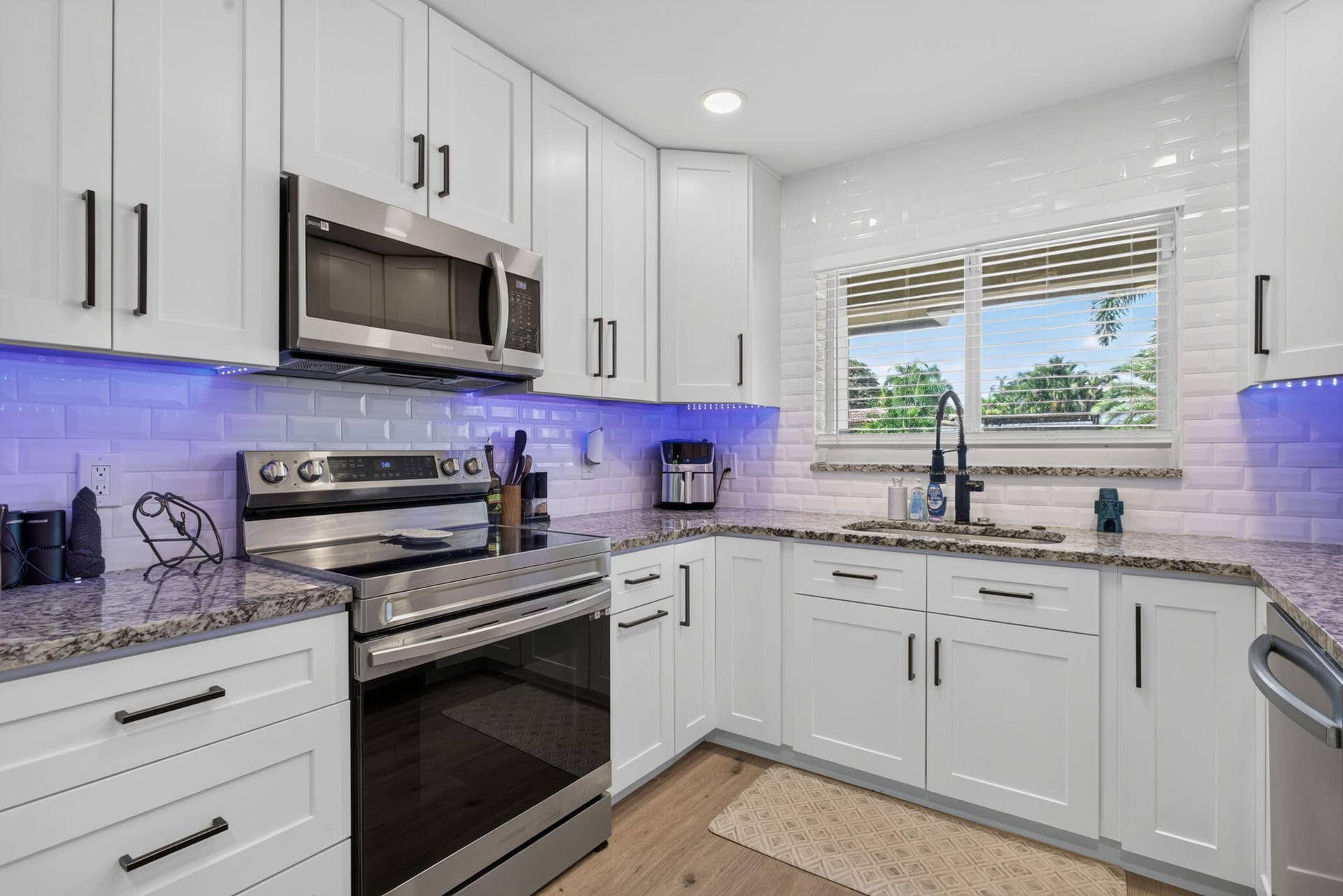2520 SE 5TH Street, Pompano Beach, FL 33062 IMG_1635