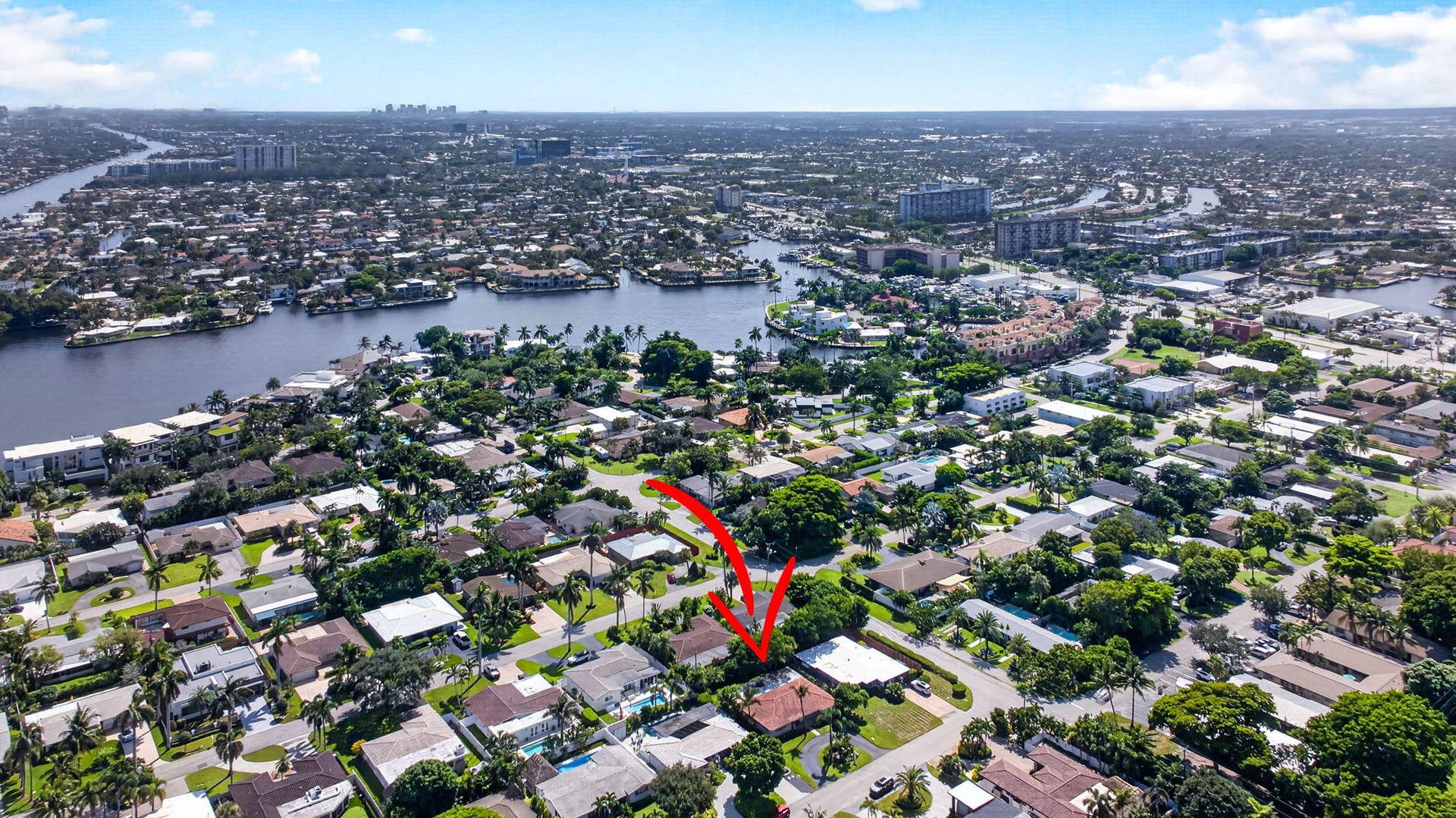 2520 SE 5TH Street, Pompano Beach, FL 33062 IMG_1664