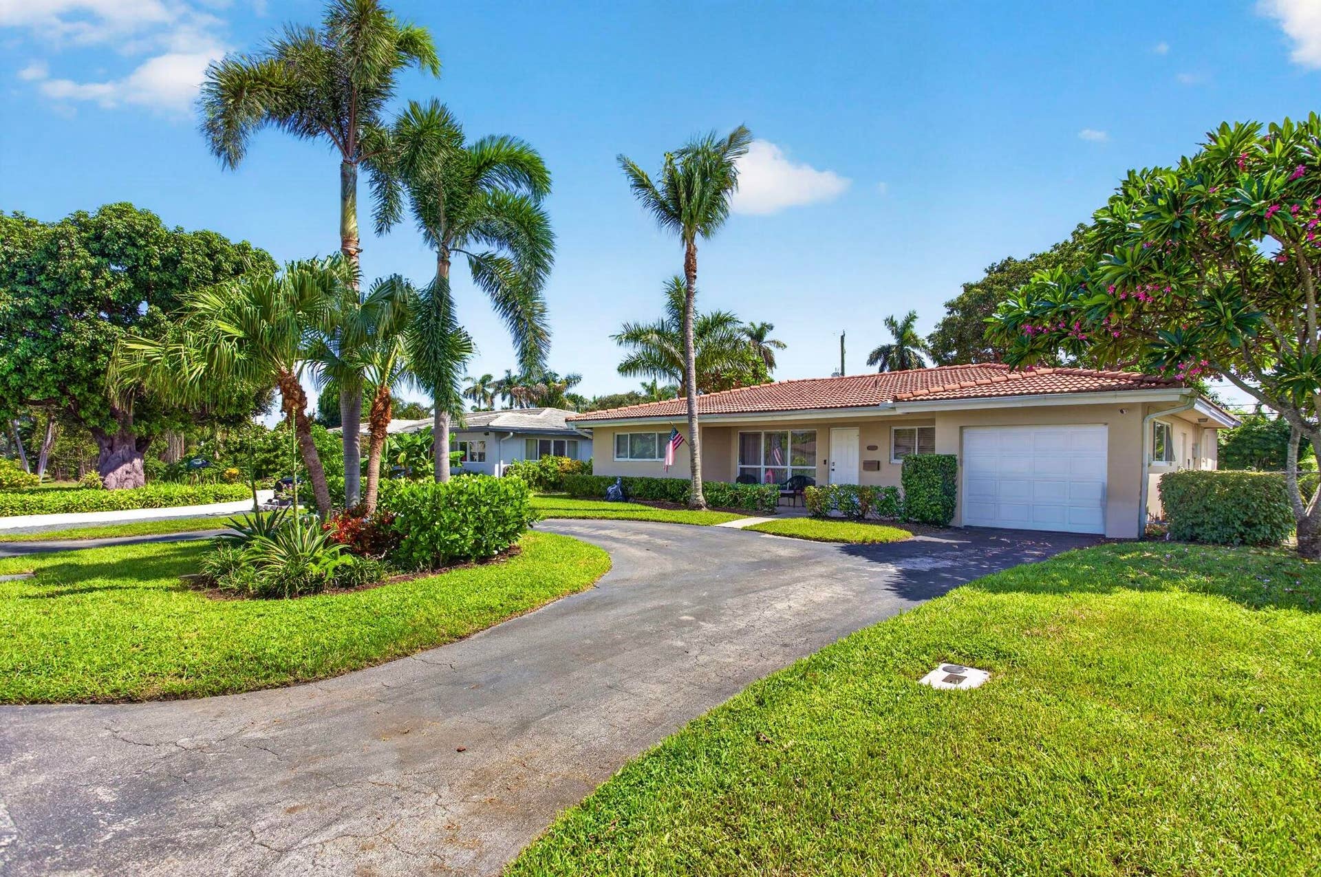 2520 SE 5TH Street, Pompano Beach, FL 33062 IMG_1613