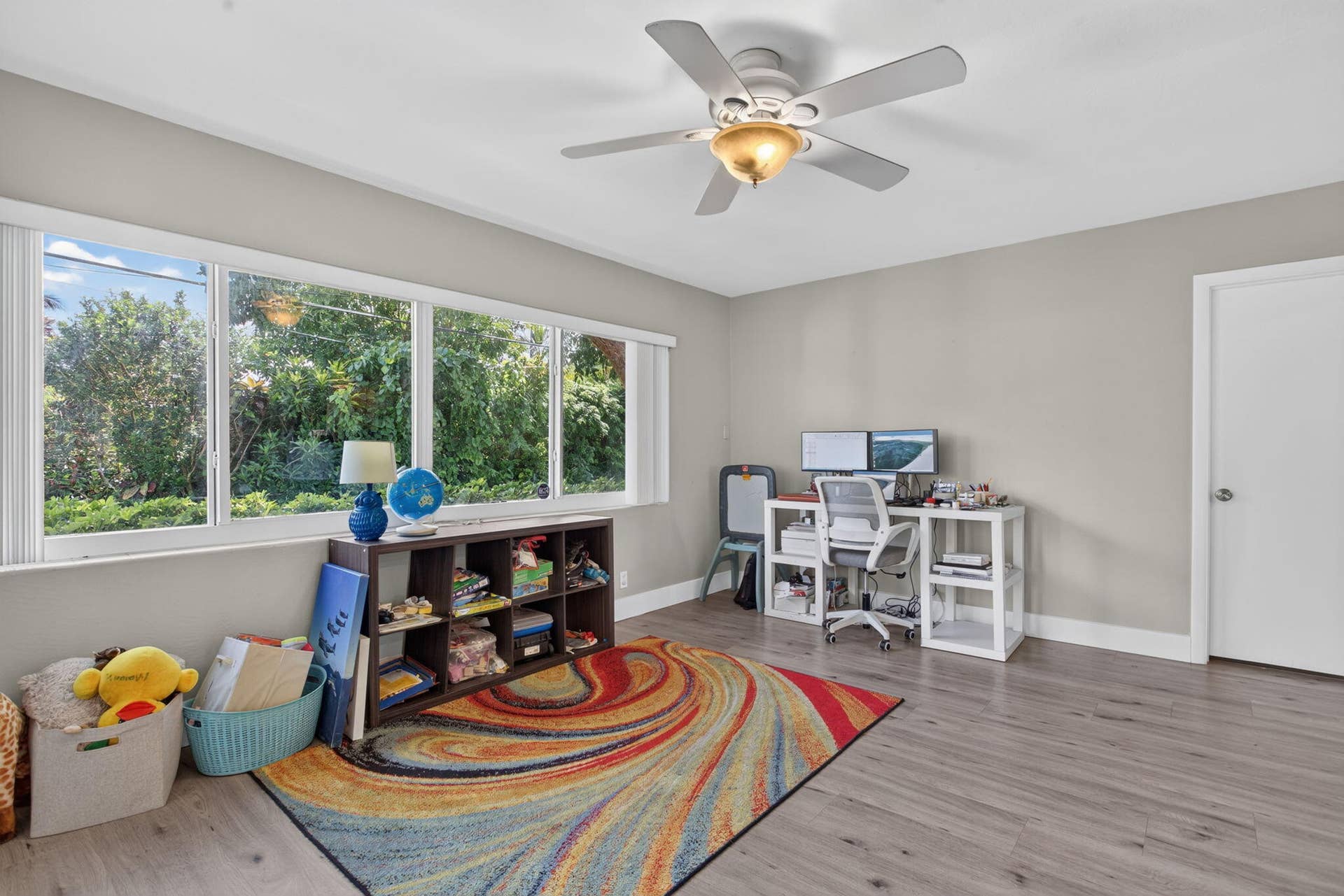 2520 SE 5TH Street, Pompano Beach, FL 33062 IMG_1633