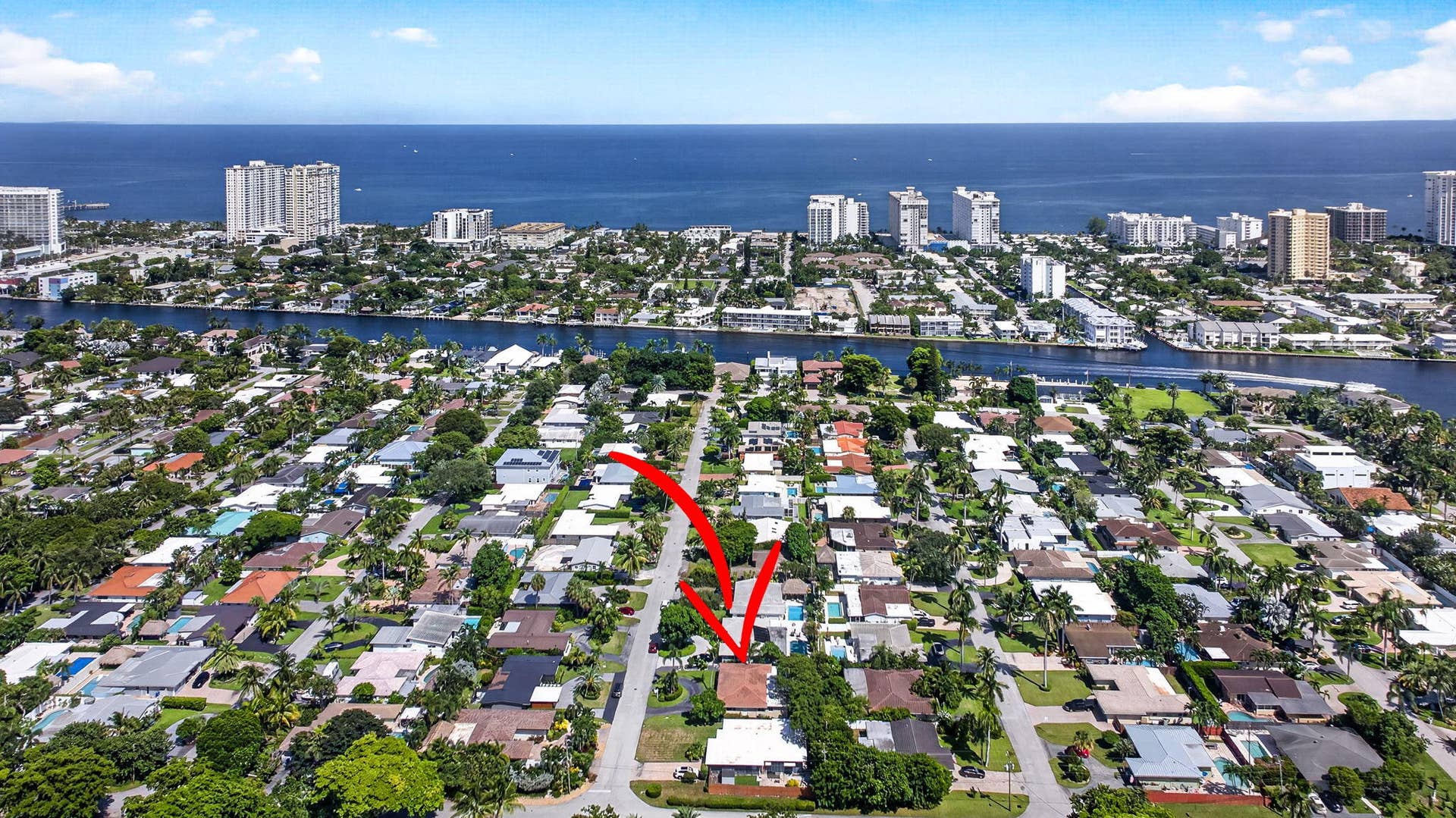 2520 SE 5TH Street, Pompano Beach, FL 33062 IMG_1667