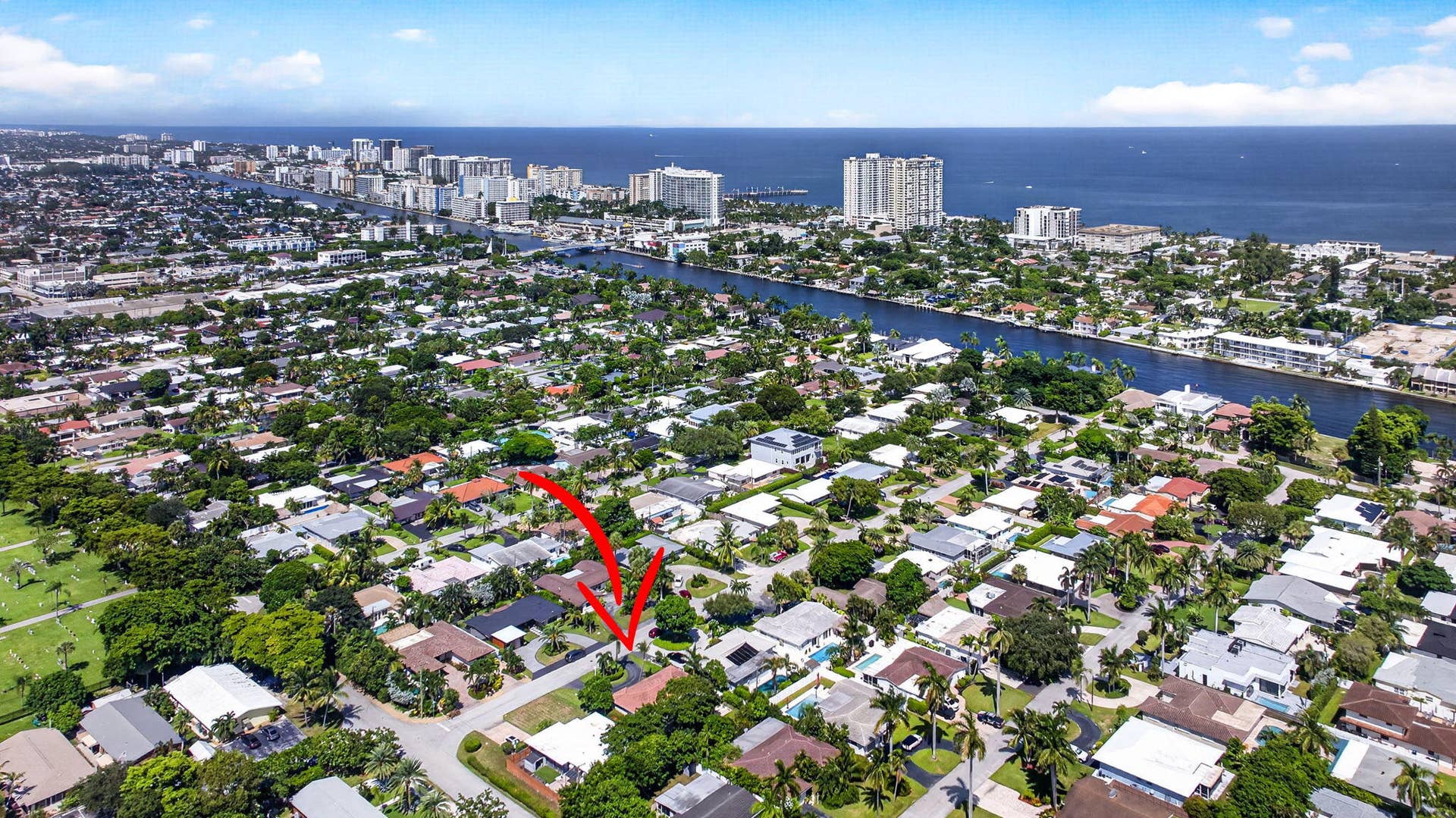 2520 SE 5TH Street, Pompano Beach, FL 33062 IMG_1668
