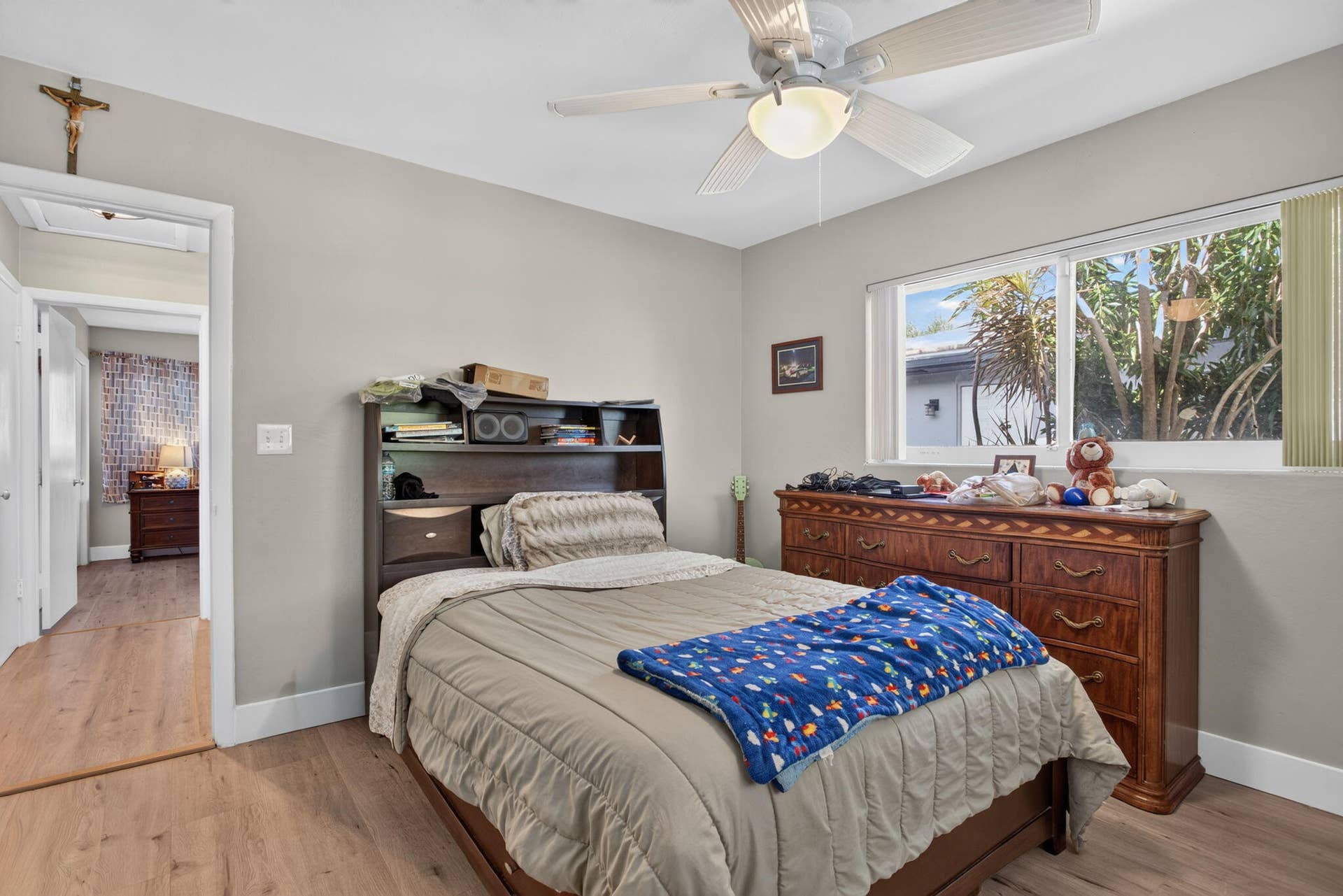 2520 SE 5TH Street, Pompano Beach, FL 33062 IMG_1647