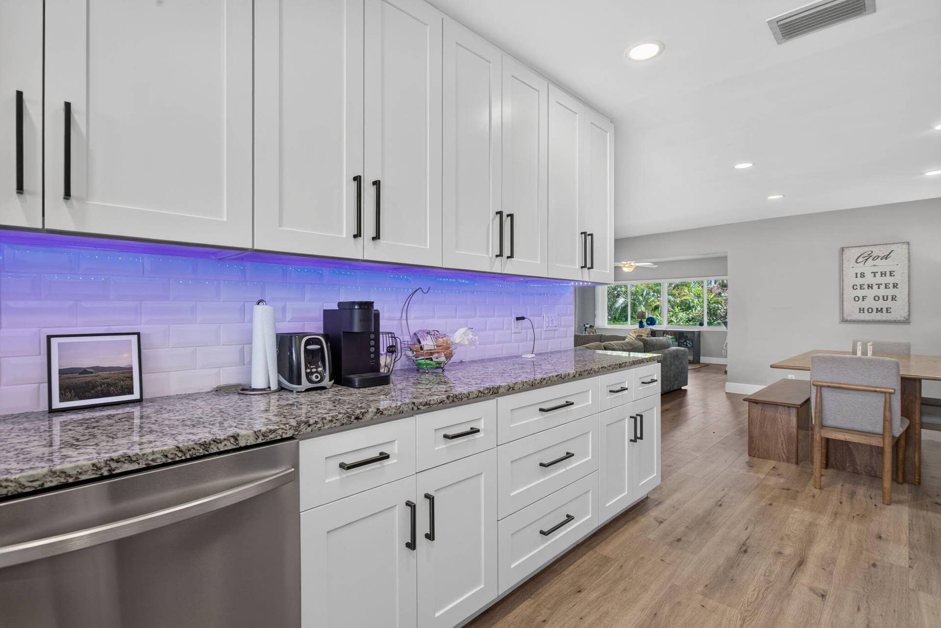 2520 SE 5TH Street, Pompano Beach, FL 33062 IMG_1641