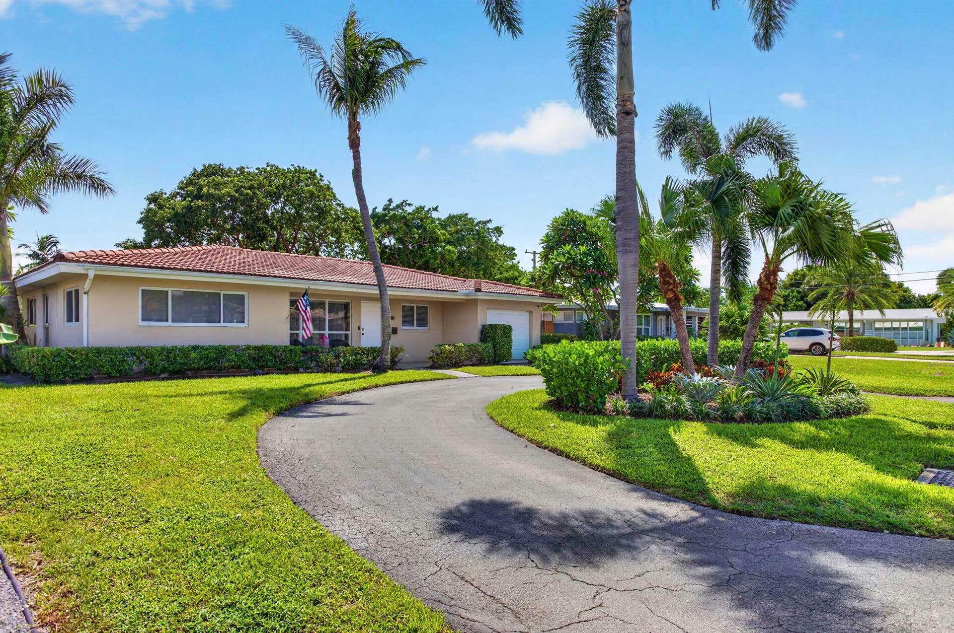 2520 SE 5TH Street, Pompano Beach, FL 33062 IMG_1616