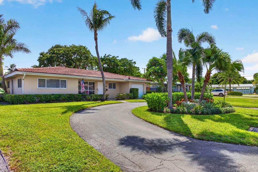 Property photo for 2520 SE 5TH Street, Pompano Beach, FL