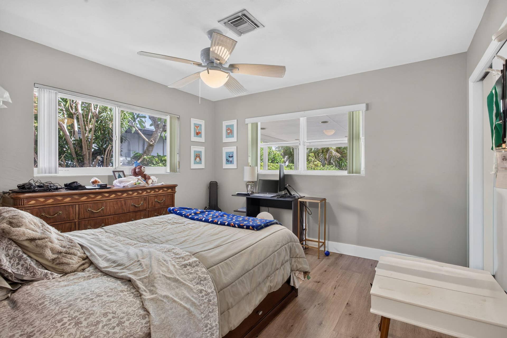 2520 SE 5TH Street, Pompano Beach, FL 33062 IMG_1645