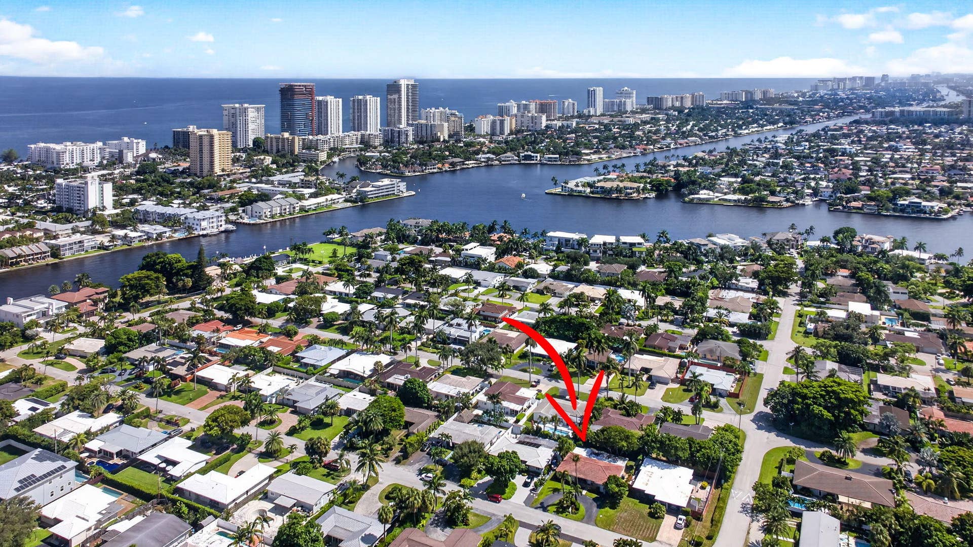 2520 SE 5TH Street, Pompano Beach, FL 33062 IMG_1665