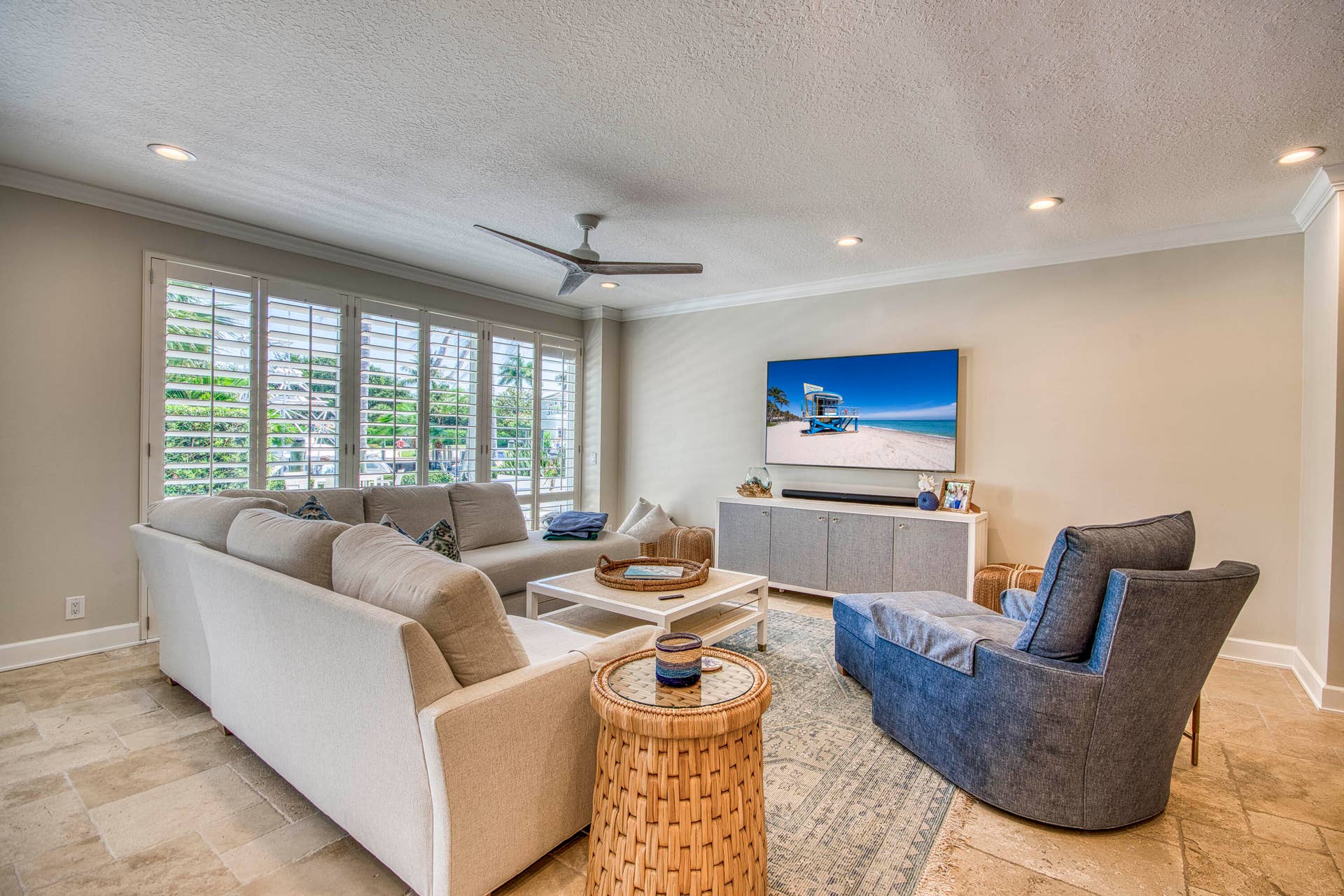 2245 Monet Road, North Palm Beach, FL 33410 _IMG2036_HDR