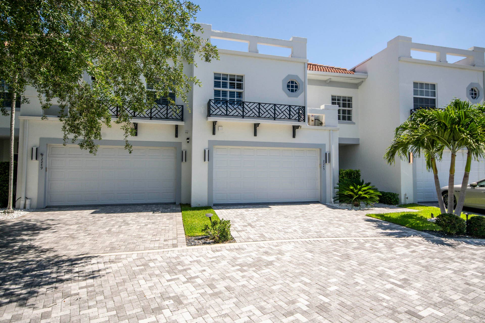 2245 Monet Road, North Palm Beach, FL 33410 _IMG1978