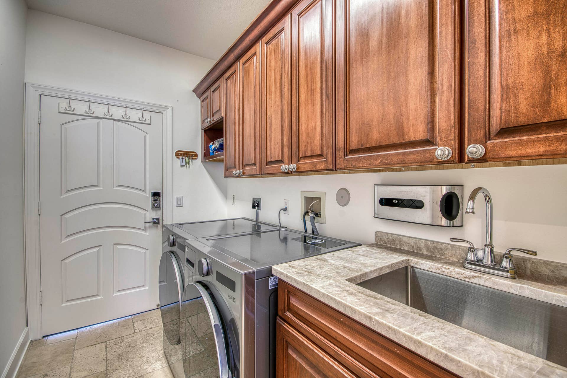 2245 Monet Road, North Palm Beach, FL 33410 _IMG2091_HDR