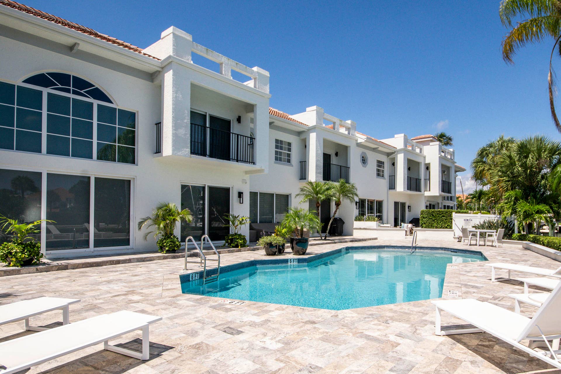 2245 Monet Road, North Palm Beach, FL 33410 _IMG1984