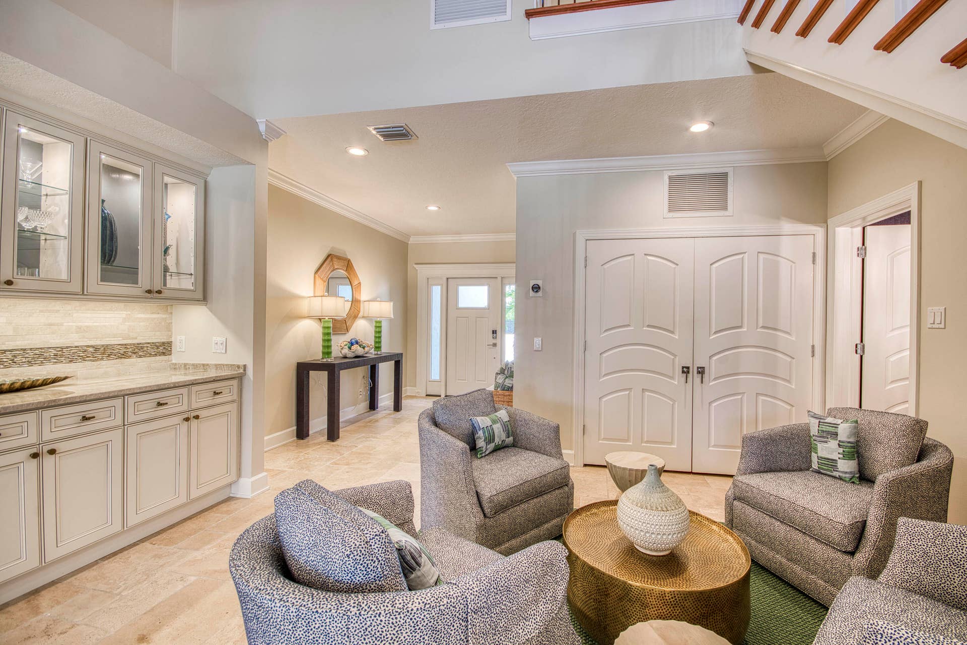2245 Monet Road, North Palm Beach, FL 33410 _IMG2026_HDR