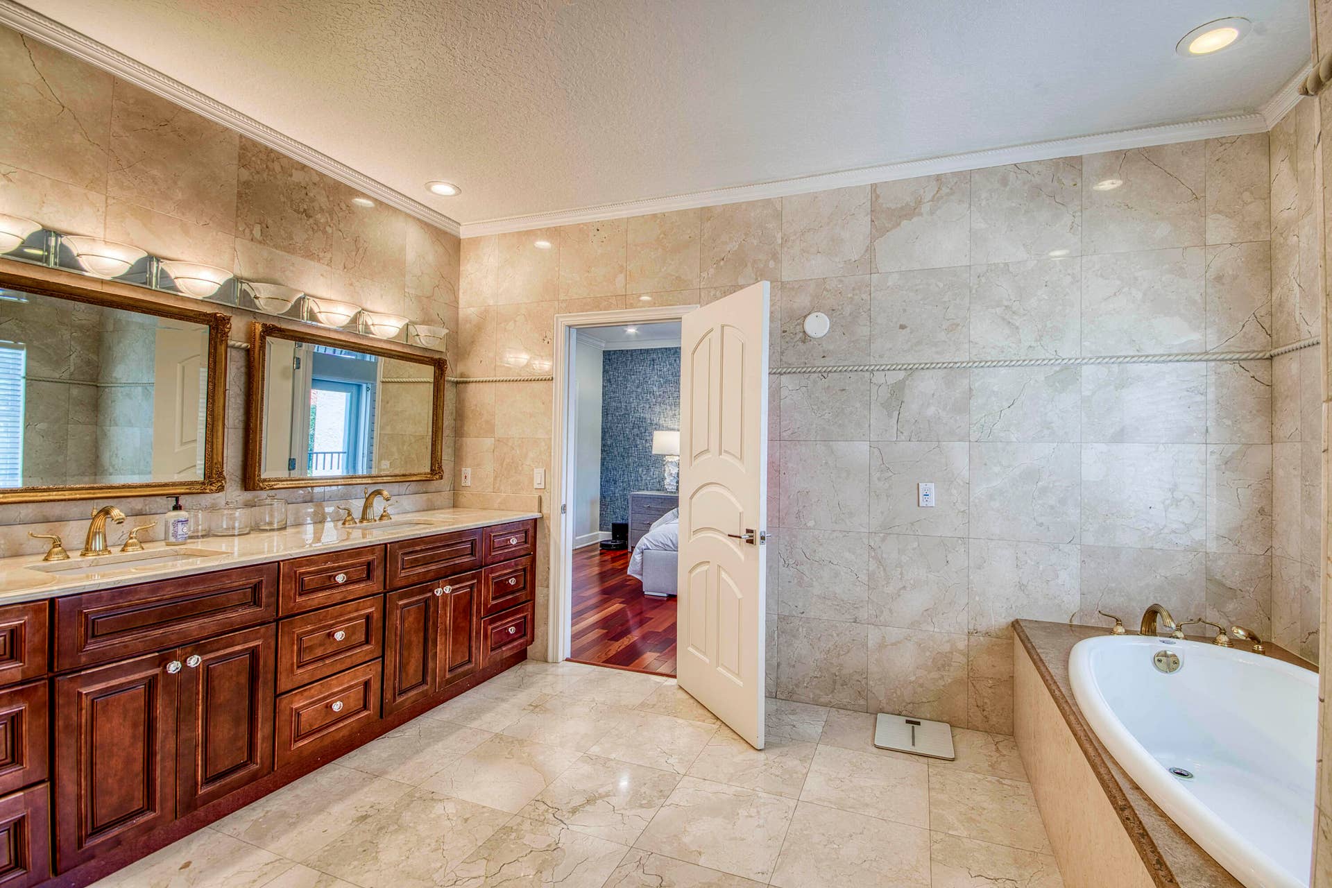 2245 Monet Road, North Palm Beach, FL 33410 _IMG2151_HDR