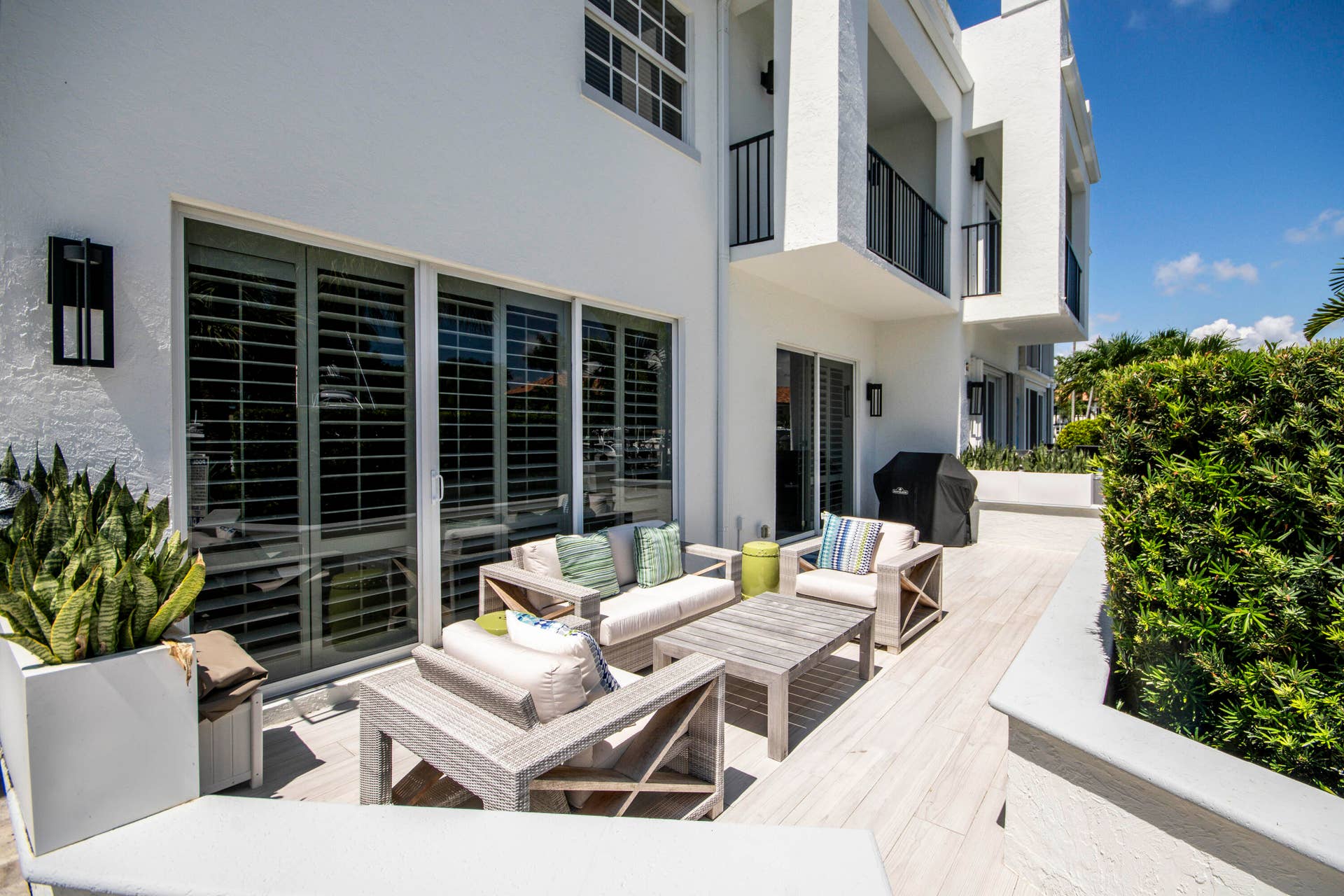 2245 Monet Road, North Palm Beach, FL 33410 _IMG1982