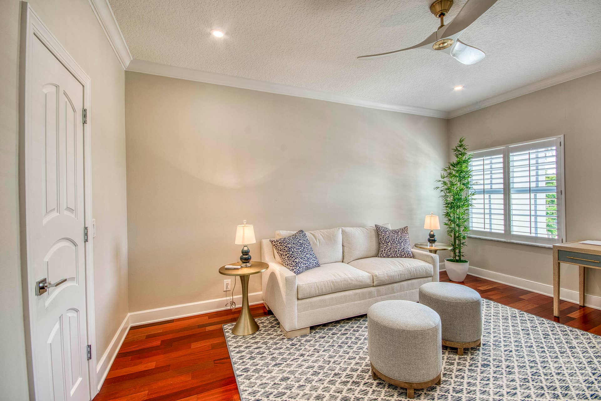 2245 Monet Road, North Palm Beach, FL 33410 _IMG2096_HDR