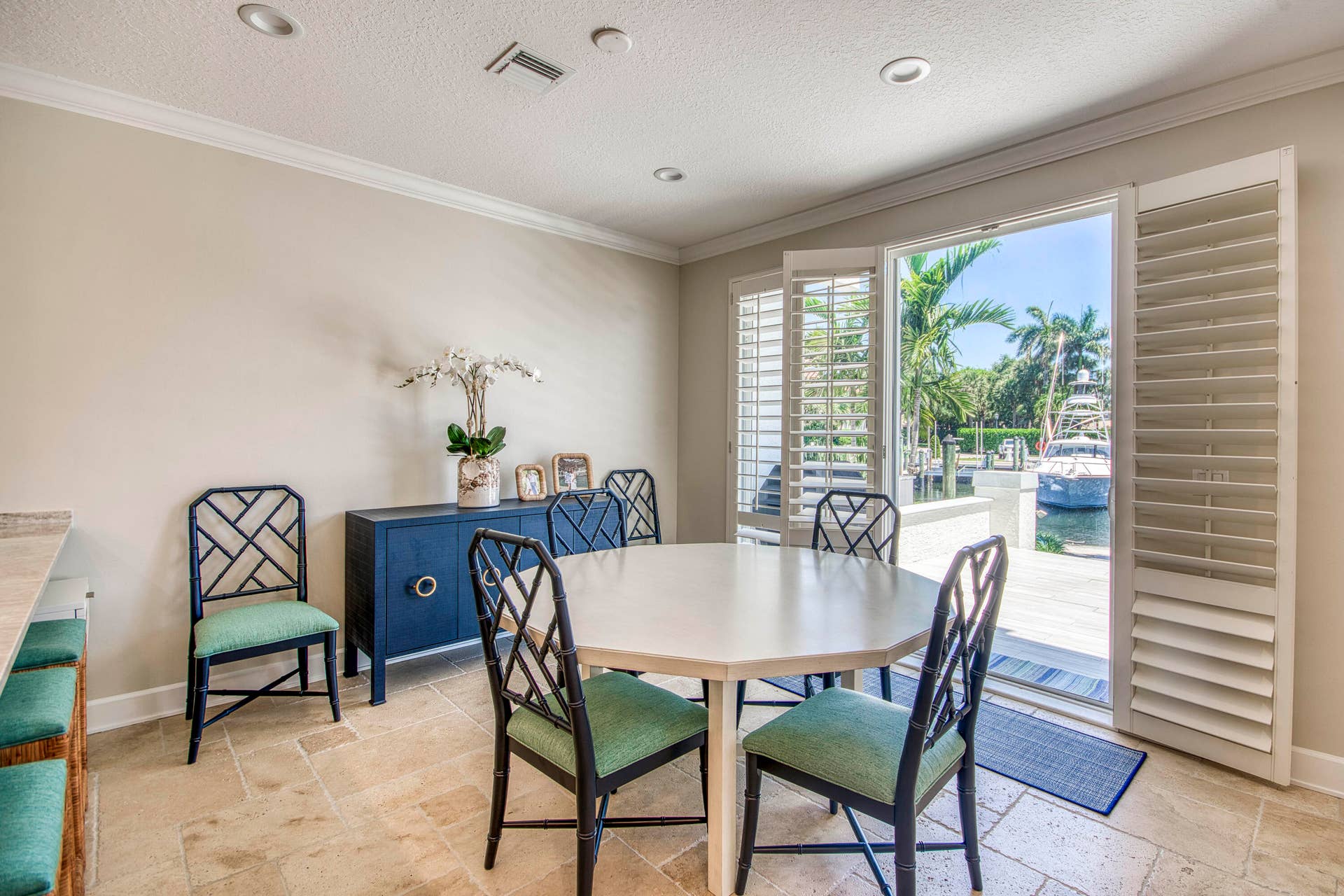 2245 Monet Road, North Palm Beach, FL 33410 _IMG2056_HDR