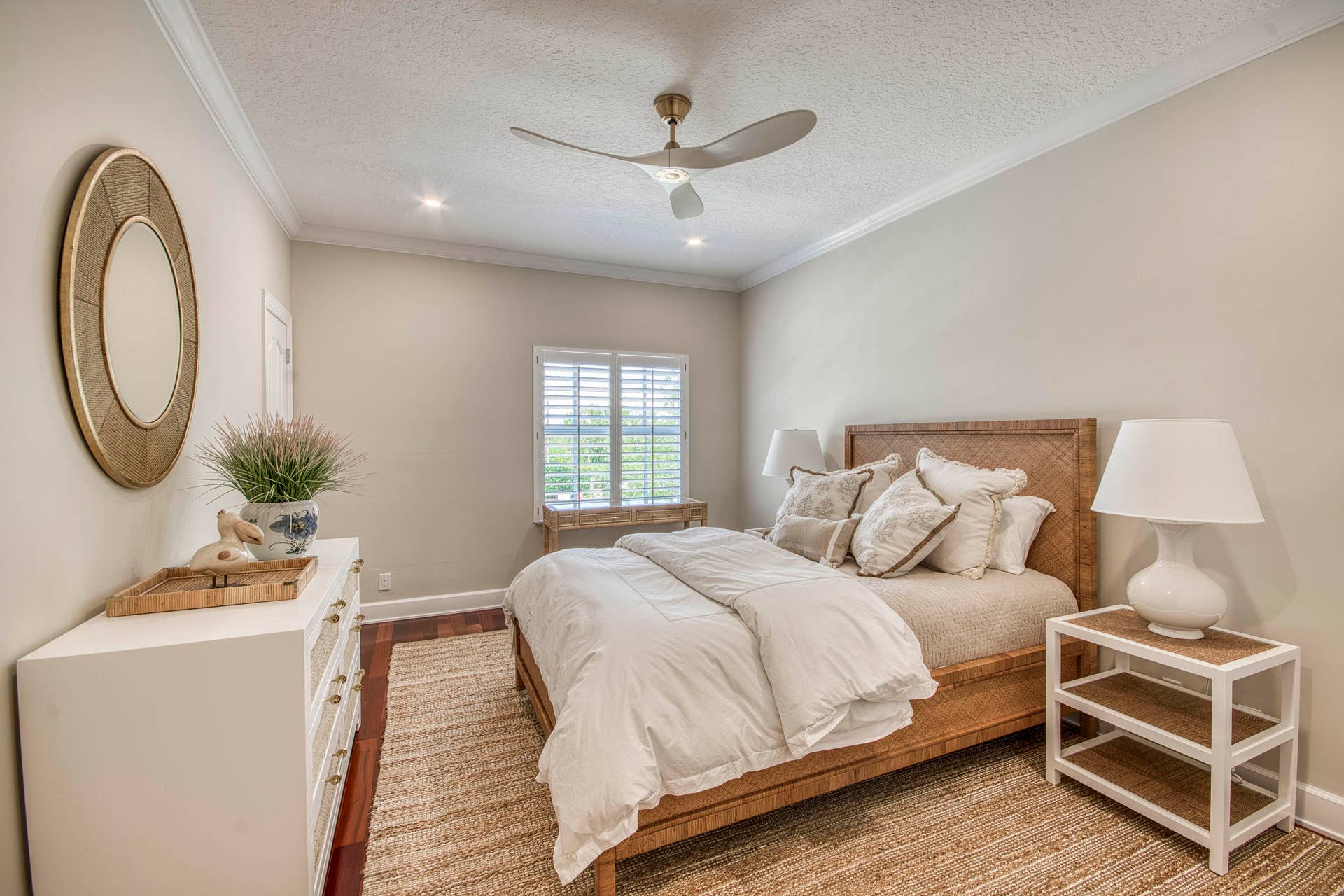 2245 Monet Road, North Palm Beach, FL 33410 _IMG2106_HDR