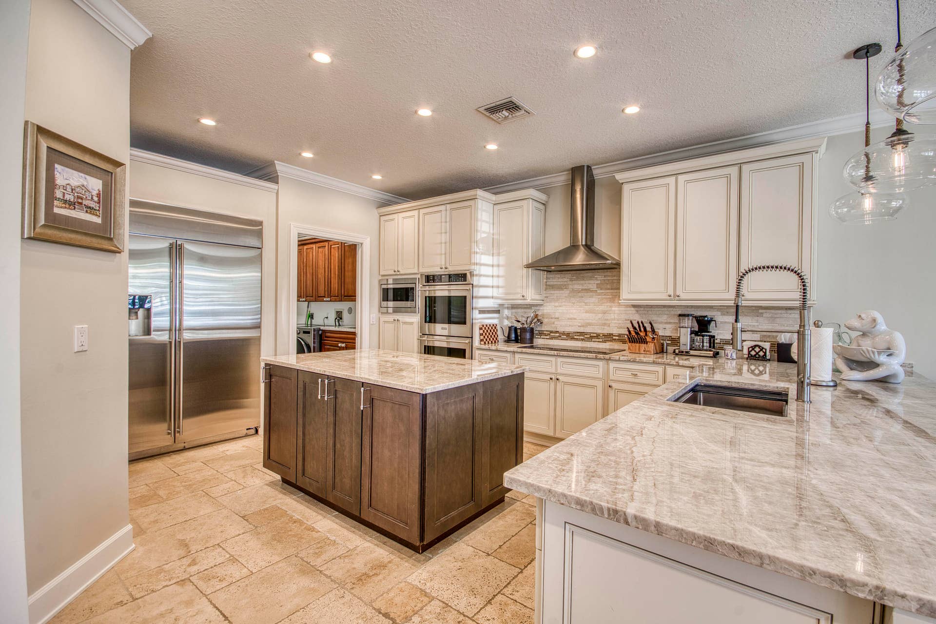 2245 Monet Road, North Palm Beach, FL 33410 _IMG2071_HDR