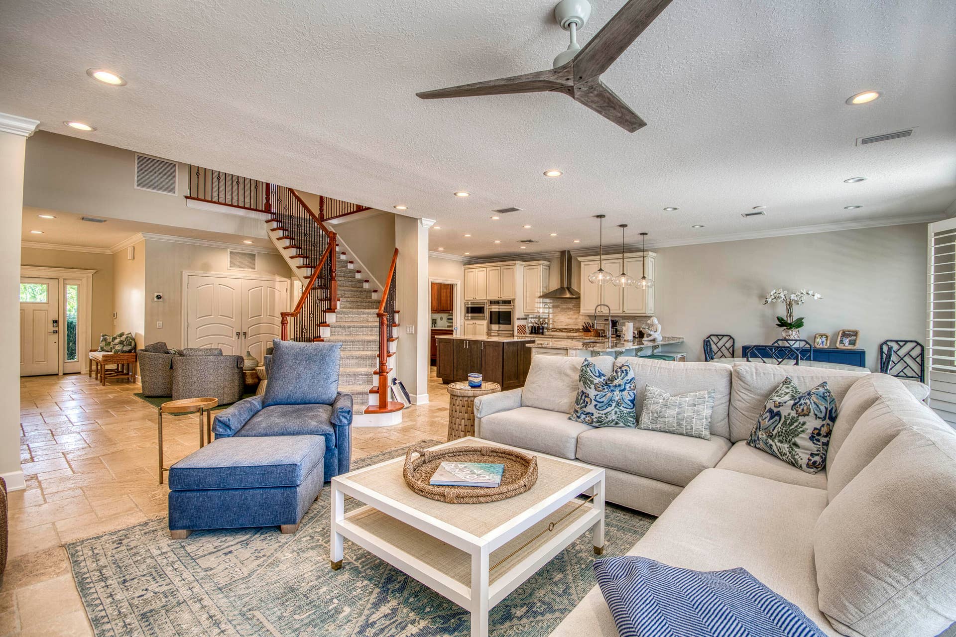 2245 Monet Road, North Palm Beach, FL 33410 _IMG2046_HDR