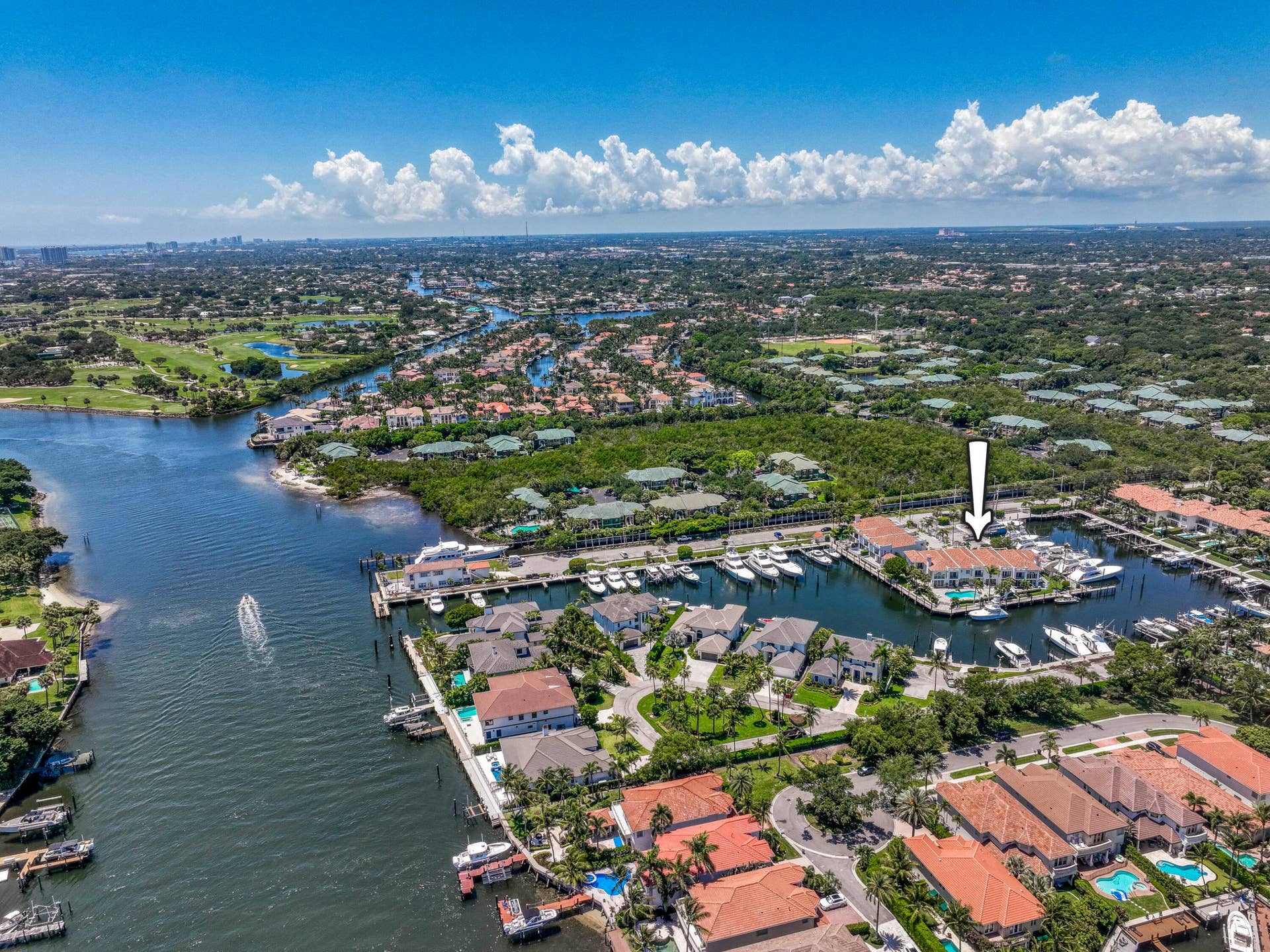 2245 Monet Road, North Palm Beach, FL 33410 DJI_0342