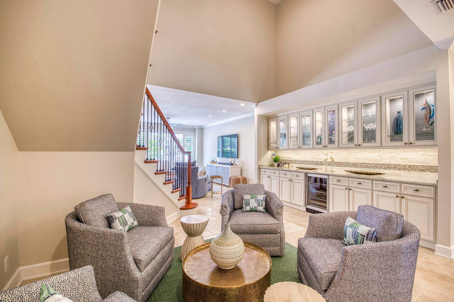 2245 Monet Road, North Palm Beach, FL 33410 _IMG2016_HDR