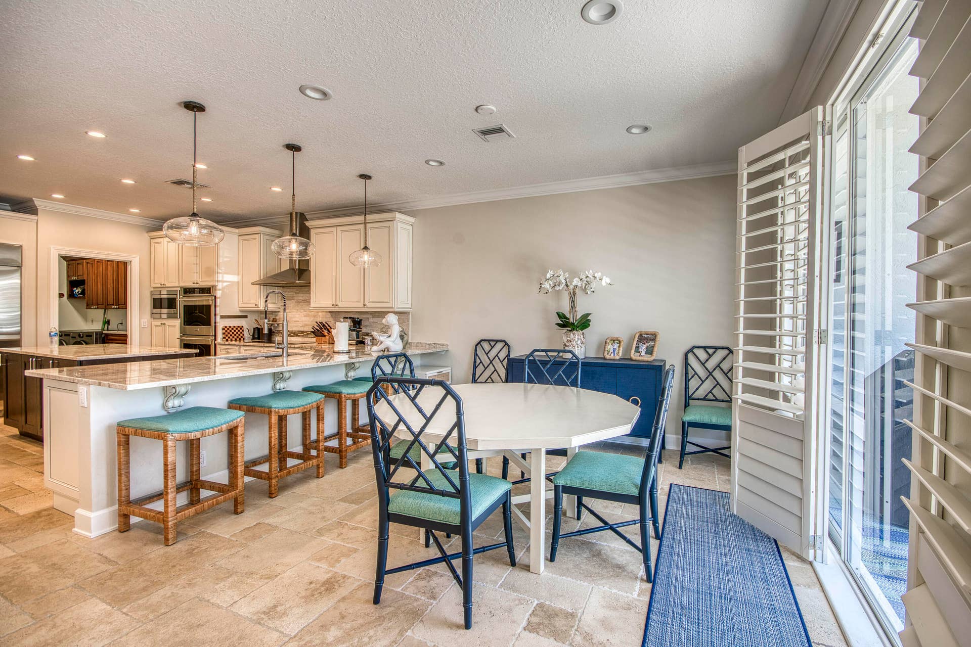 2245 Monet Road, North Palm Beach, FL 33410 _IMG2051_HDR