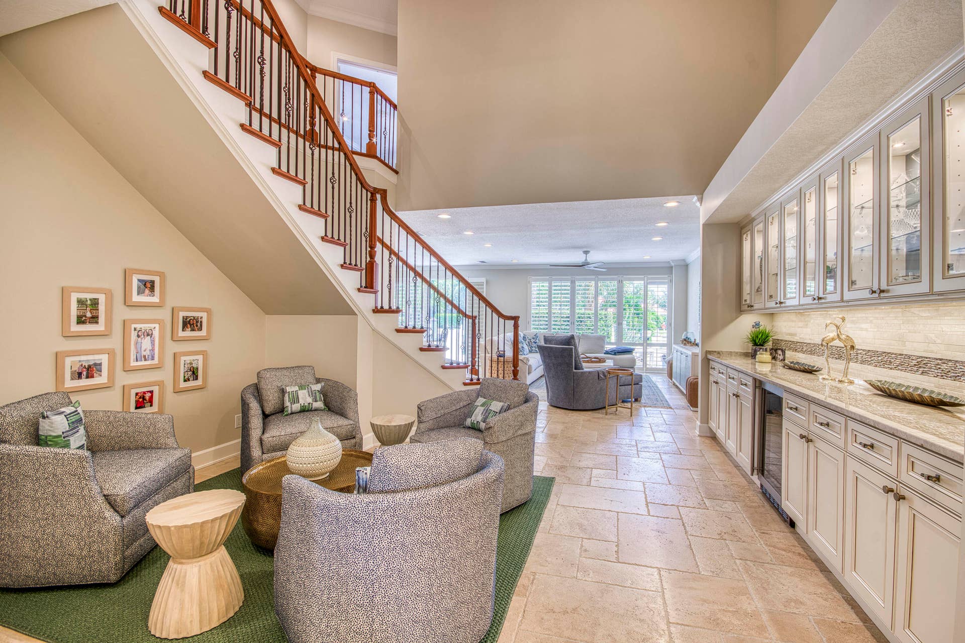 2245 Monet Road, North Palm Beach, FL 33410 _IMG2006_HDR