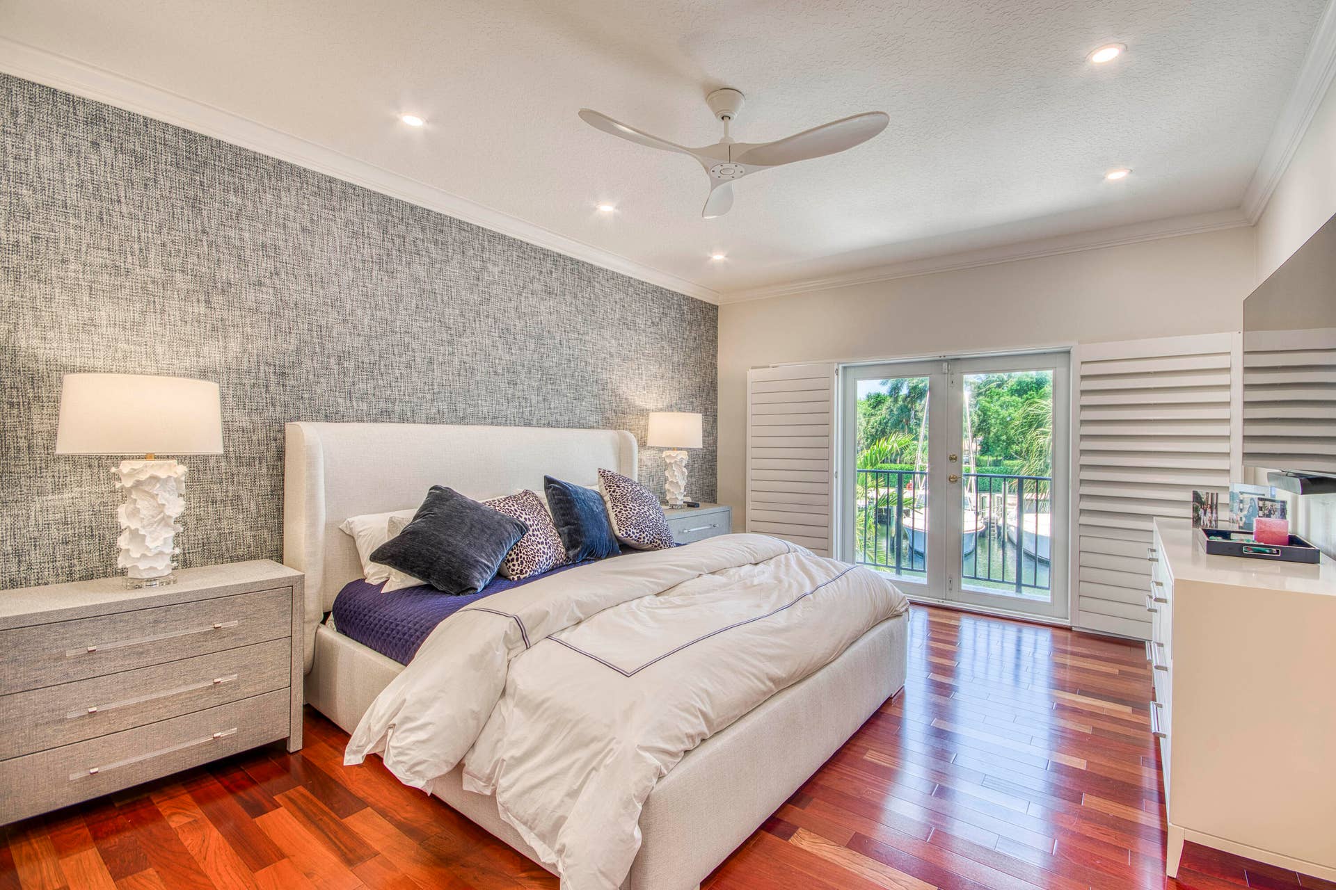 2245 Monet Road, North Palm Beach, FL 33410 _IMG2131_HDR