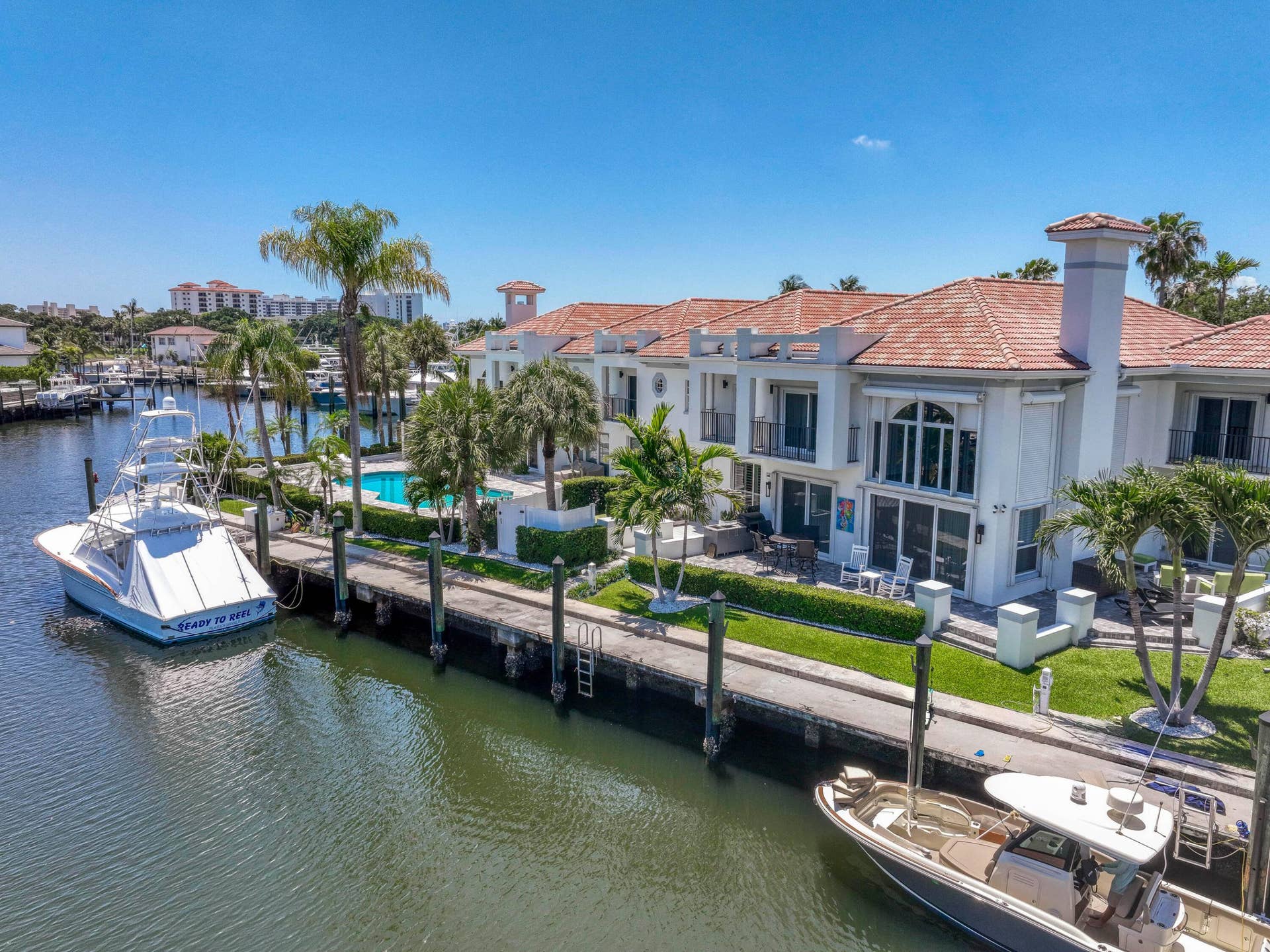 2245 Monet Road, North Palm Beach, FL 33410 DJI_0352